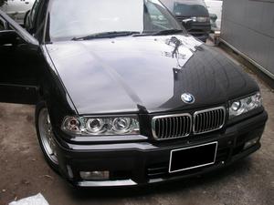 BMW_E36_navi.JPG