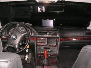 BMW_E38750_navi (5).JPG