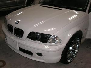 BMW_E46_navi.JPG