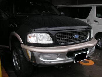 A_ford_expedition_deck.JPG