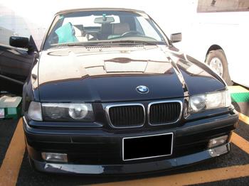 BMW_E36_DTV.JPG