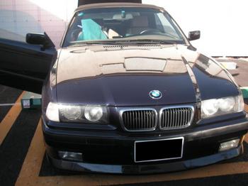 BMW_E36_moni.JPG