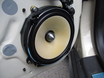 BMW_MINIR52.deck.speaker (10).JPG