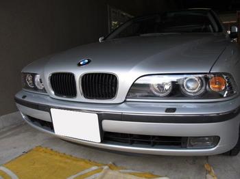 BMW_E39_head&tailASSY (3).JPG