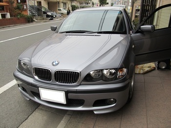 BMW_E46_PND 2 (1).JPG