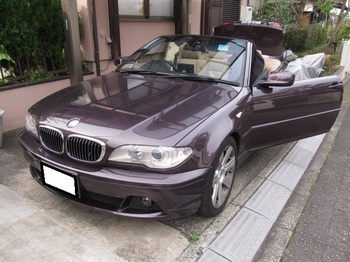 BMW_E46cab_cam (1).JPG