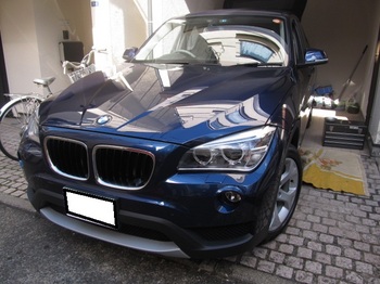 BMW_X1_PND (1).JPG