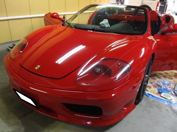 Ferrari360spyder_navi (2).JPG
