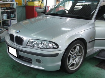 BMW_E46_keyless_君津 (1).JPG