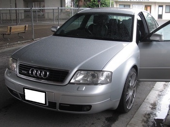 Audi_A6_navi (1).JPG